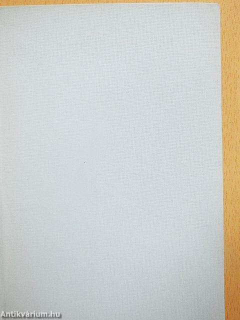 Az orchideák bolygója