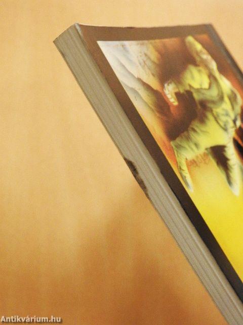 Idegenvezető a halál