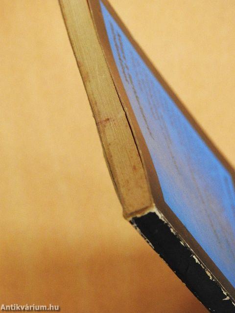 Nyári ízek télire