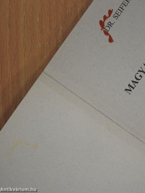 Magyarország története 1938-1990