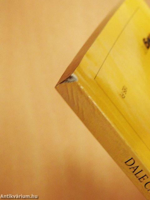 A hatásos beszéd módszerei