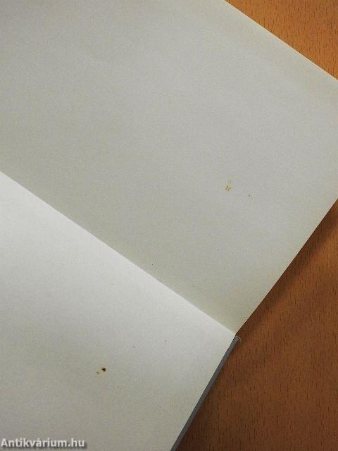 Egy amerikai Rómában