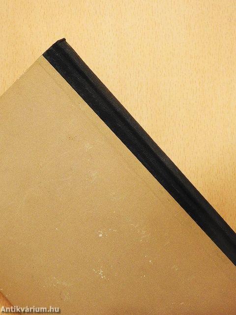 Tranzisztorok mérése