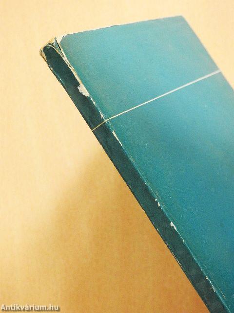 Turós néni süteményes könyve