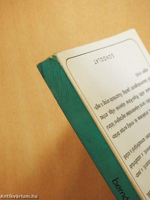 Rippl-Rónai József