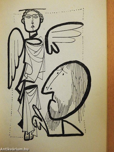 Történelmi görbe tükör