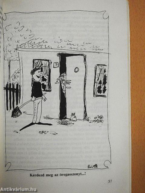 Hogyan (ne) legyünk munkanélküliek?