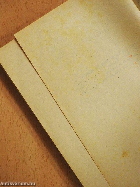 Válogatott elbeszélések 