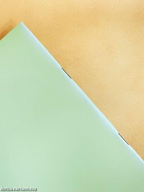 Az erdészet fejlesztése és a kutatás