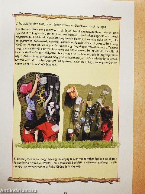 Az üveghegyen is túl...