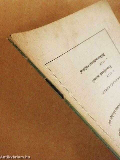 Televízió távolsági vétel