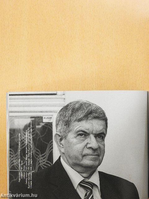 Élesztő tégelyünk: A kassai ipari