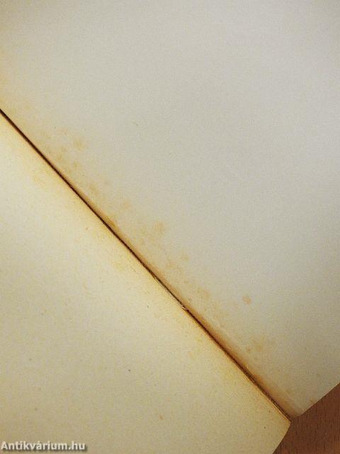 A fasizmus ideológiájáról