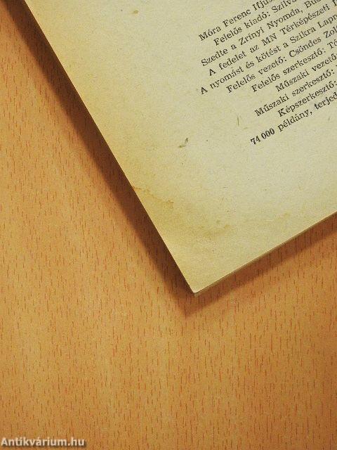 Pöttöm-Nagy Kázmér