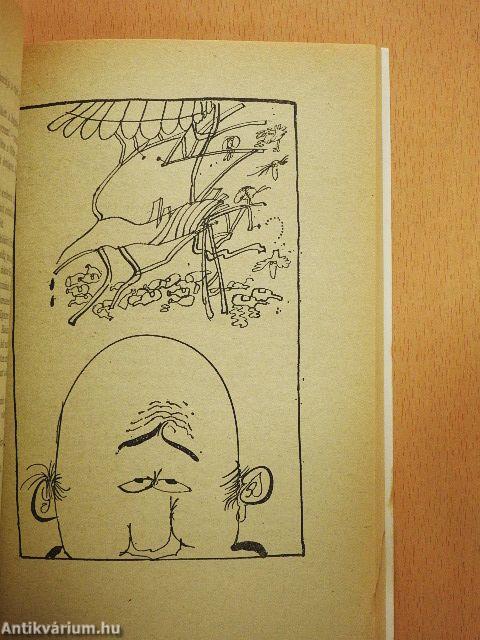 Pöttöm-Nagy Kázmér