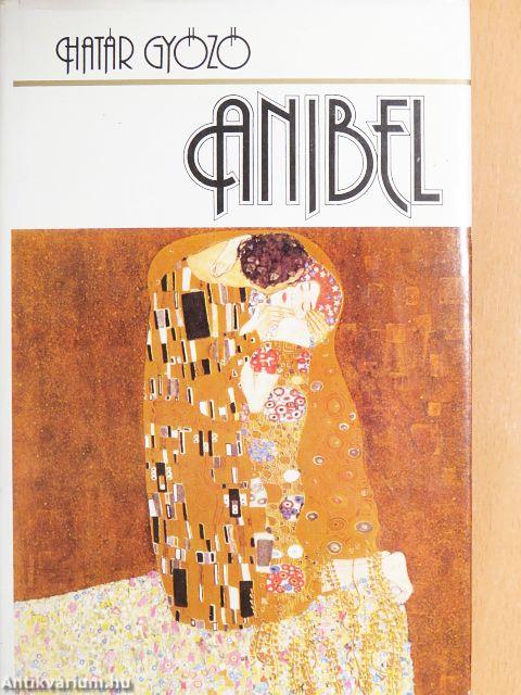 Anibel