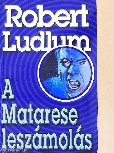 A Matarese leszámolás