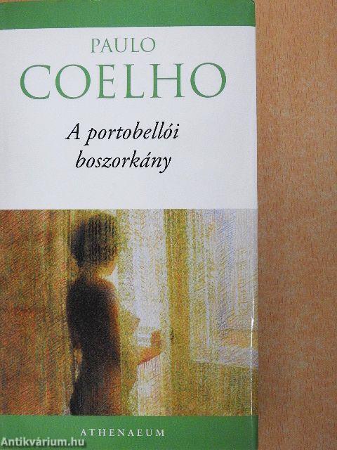 A portobellói boszorkány