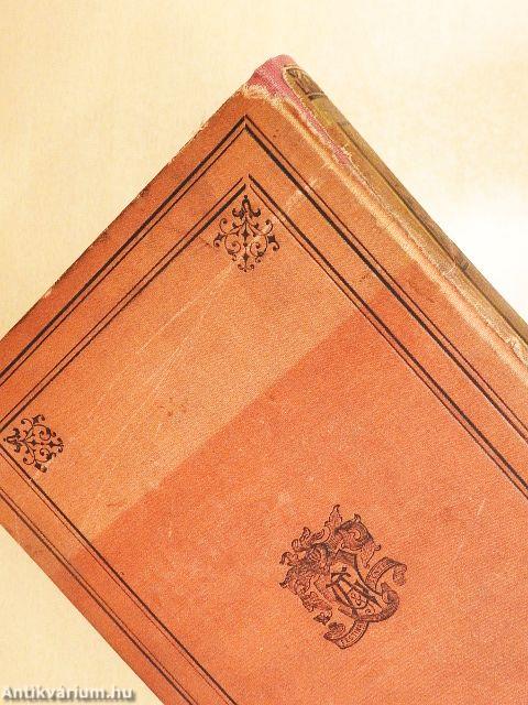 Arany János kisebb költeményei