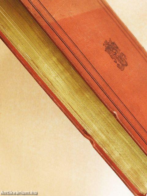 Arany János kisebb költeményei