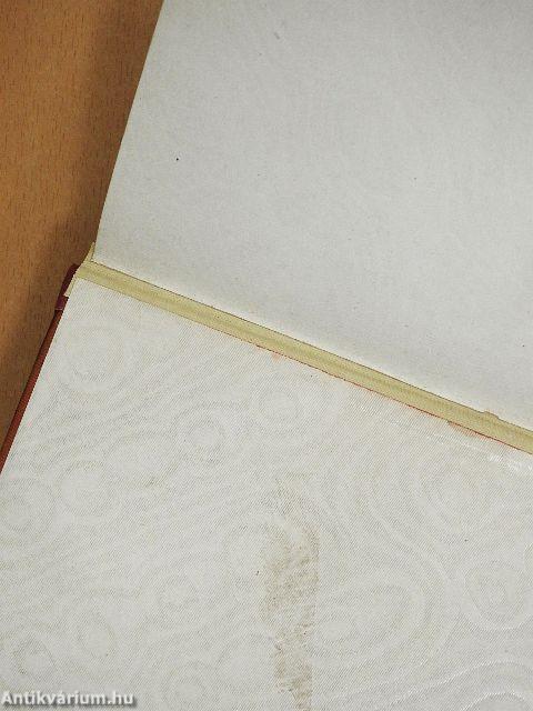 Arany János elbeszélő költeményei