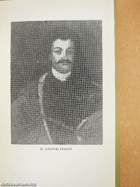 Fejezetek a vallomásokból