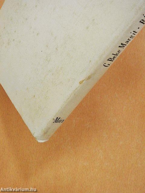 Bárdok, mesemondók