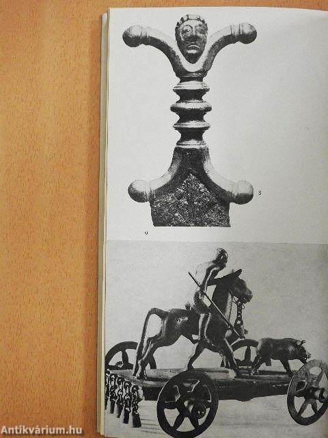 Bárdok, mesemondók