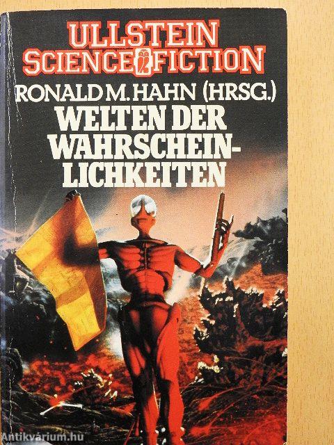 Welten der Wahrscheinlichkeit