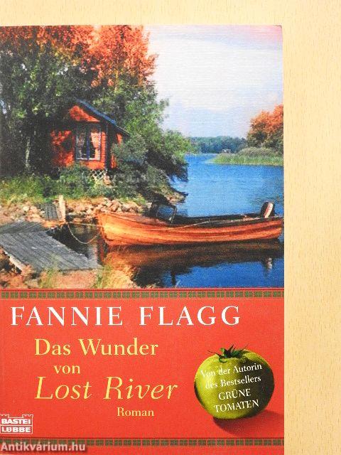 Das Wunder von Lost River