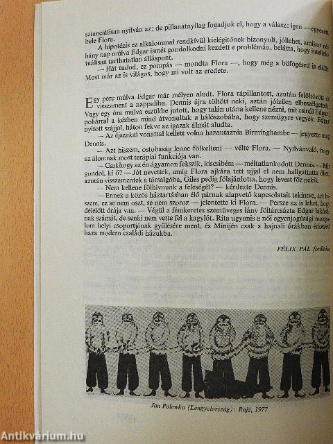 Nagyvilág 1978. szeptember