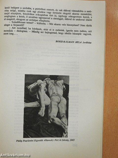 Nagyvilág 1980. március