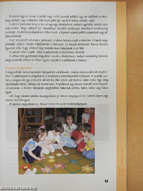 Tarkabarka informatika
