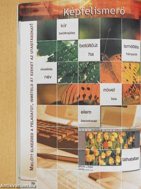 Informatika 4.