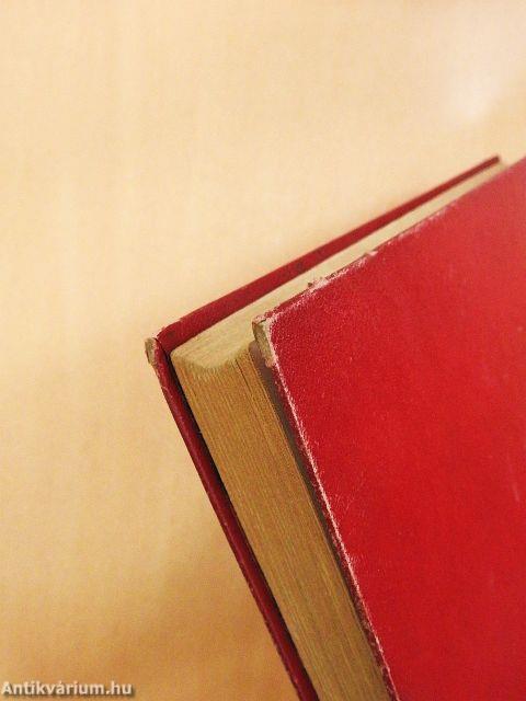 Tizenötéves kapitány