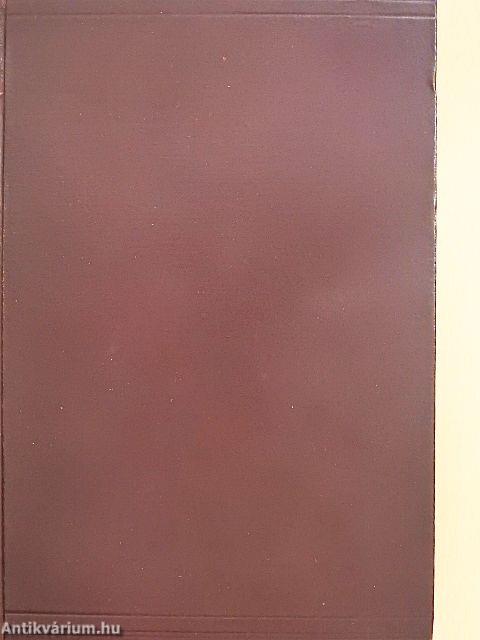 Bevezetés az angol alkotmányjogba