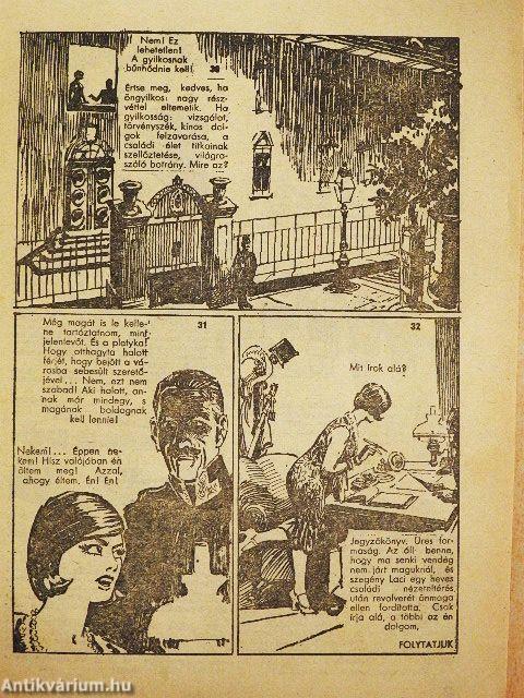 Füles 1967. január 15.