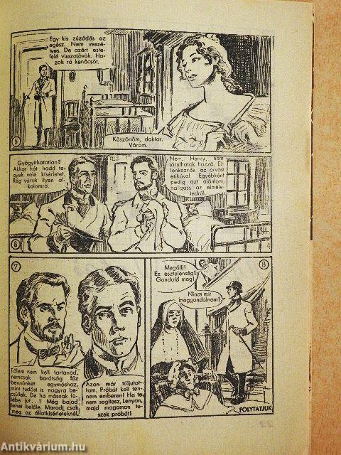 Füles 1967. október 15.