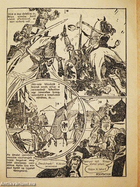 Füles 1967. június 4.