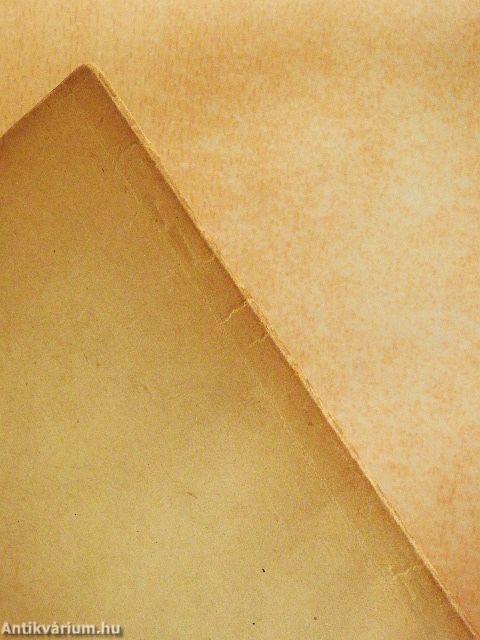 Romain Rolland magyarul megjelent művei és a magyar Romain Rolland-irodalom