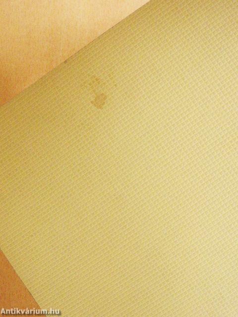 A Magyar Tudományos Akadémiáról szóló 1969. évi 41. számú törvényerejű rendelet és a Magyar Tudományos Akadémia alapszabályai az 1970. évi közgyűlés után