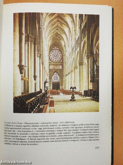 Műalkotások elemzése