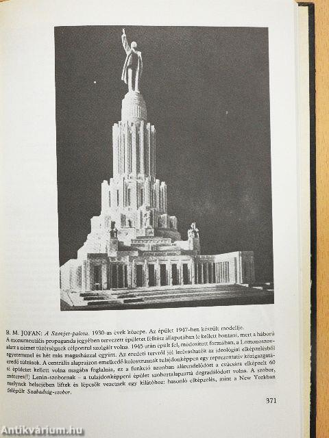 Műalkotások elemzése