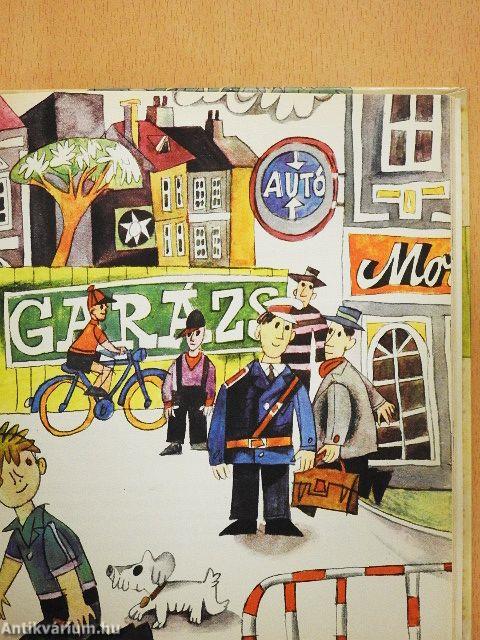 Az Oktávia százzal megy