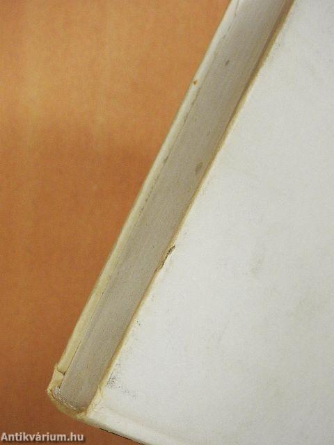 Az eastwicki boszorkányok