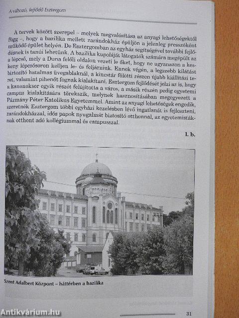 Új Ember Kalendárium 2011
