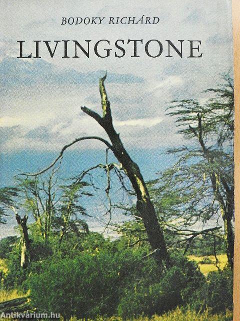 Livingstone