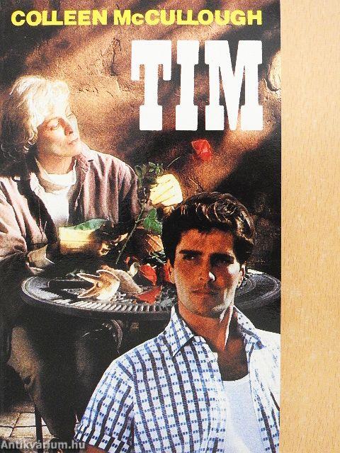 Tim