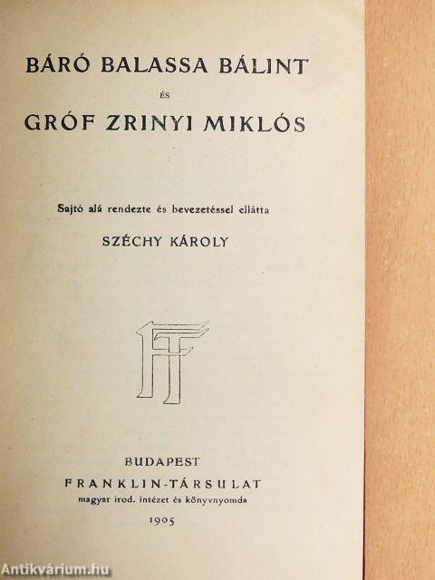 Magyar Remekírók 1-55.