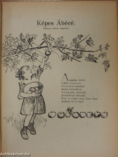 Az Én Ujságom 1926. január-december